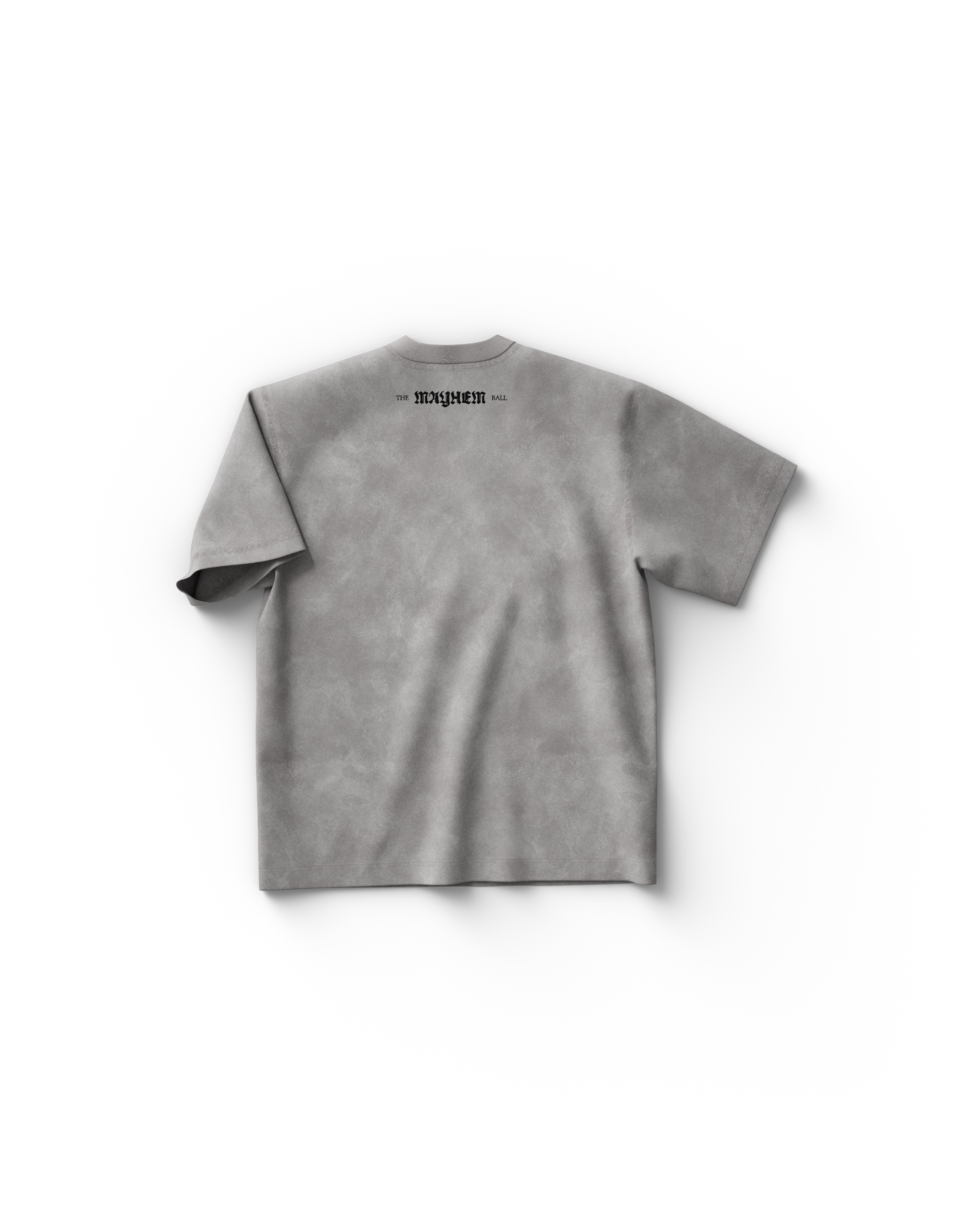 Cameo T-Shirt