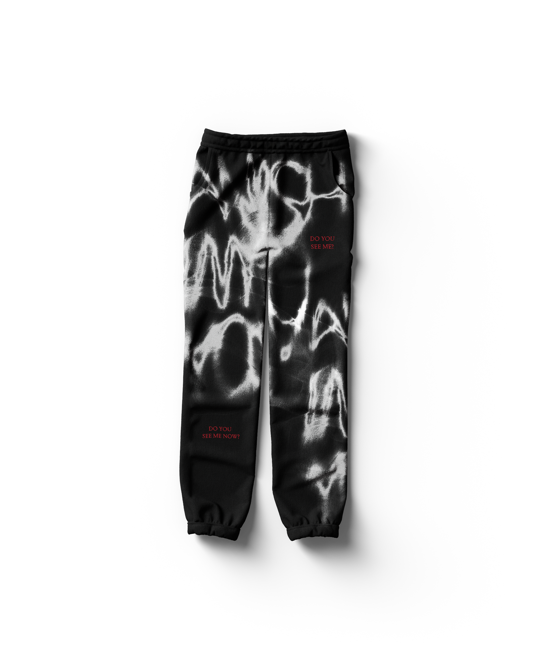 Vanish Sweatpant
