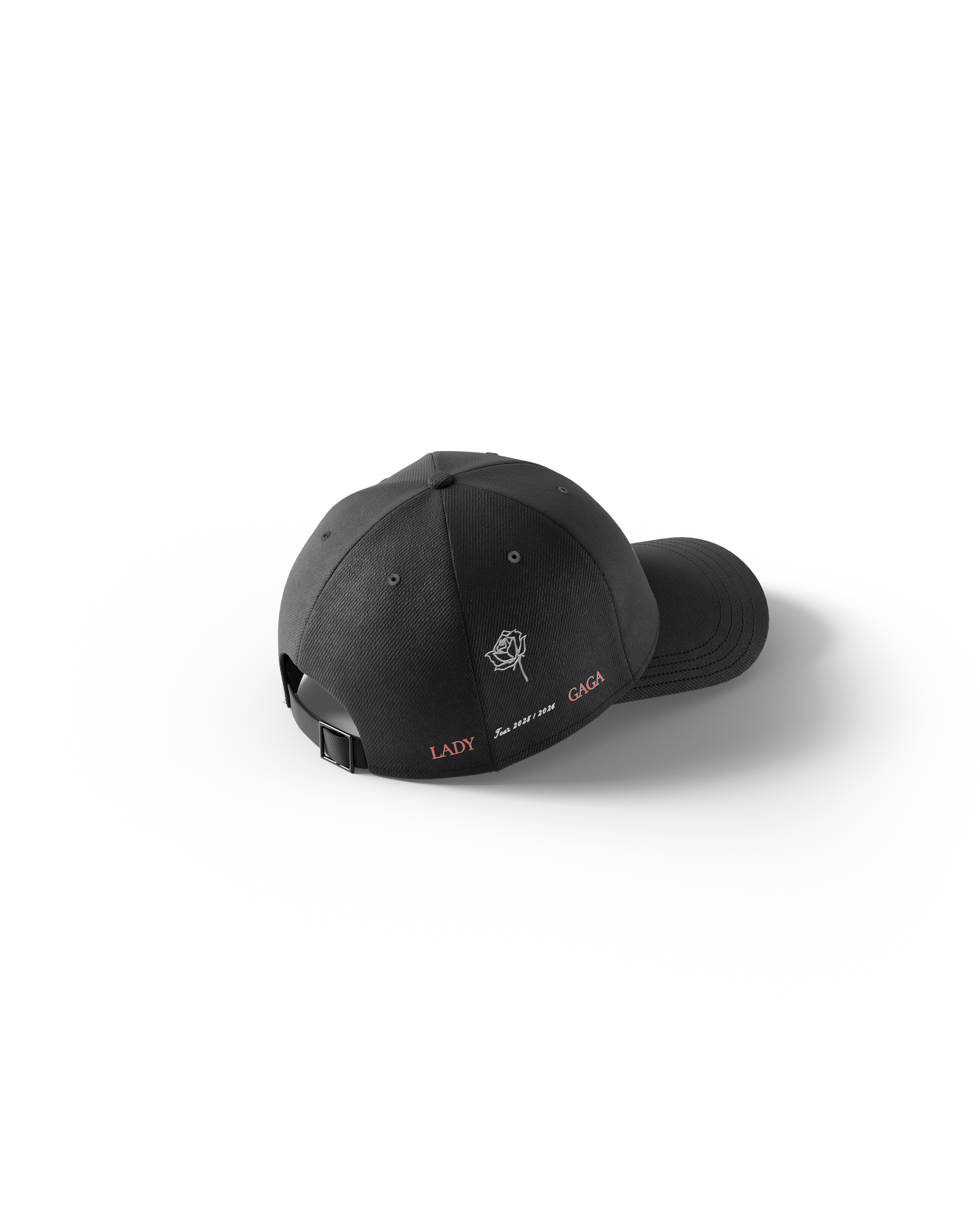 Perfect Celebrity Cap