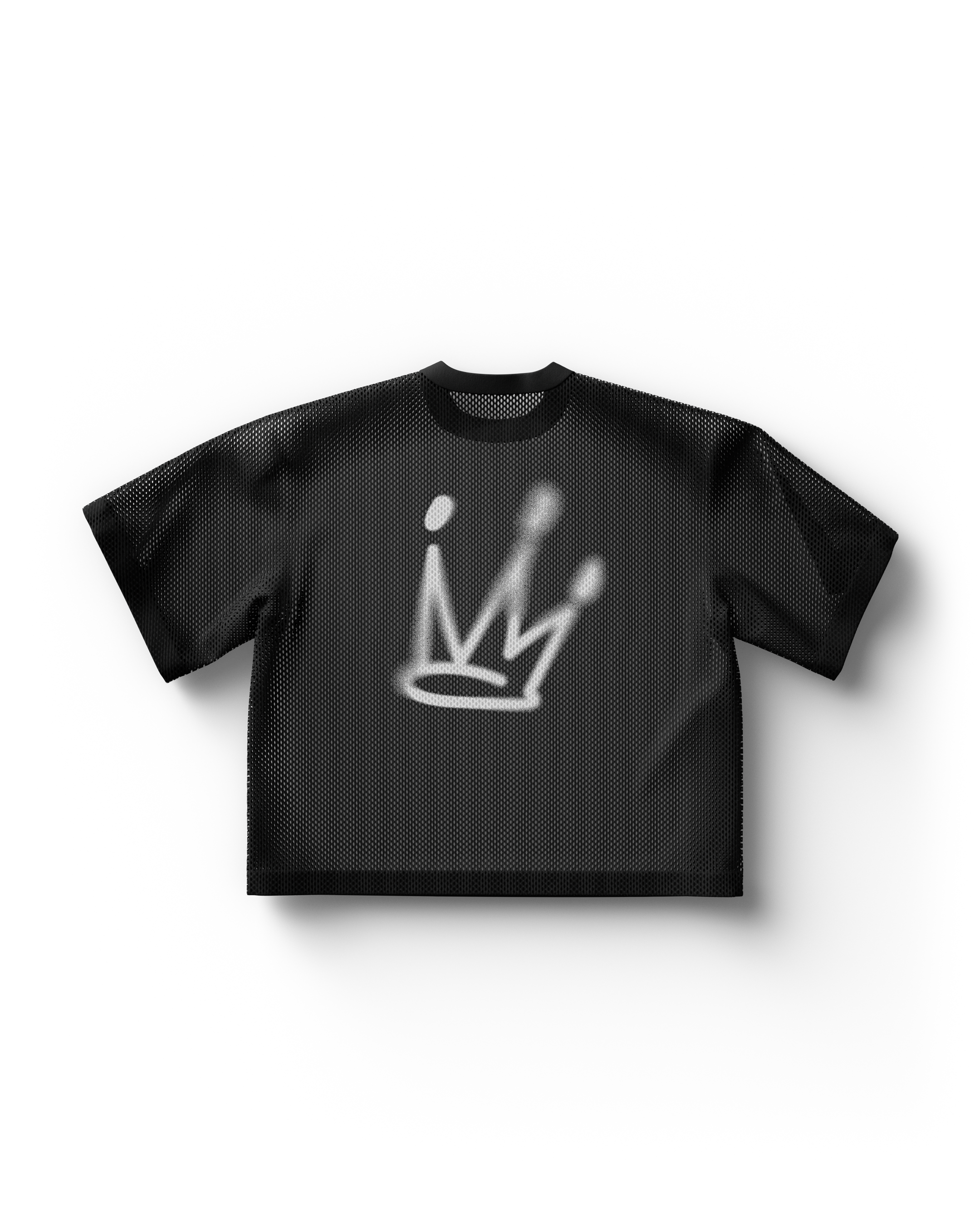 Princess Die Jersey