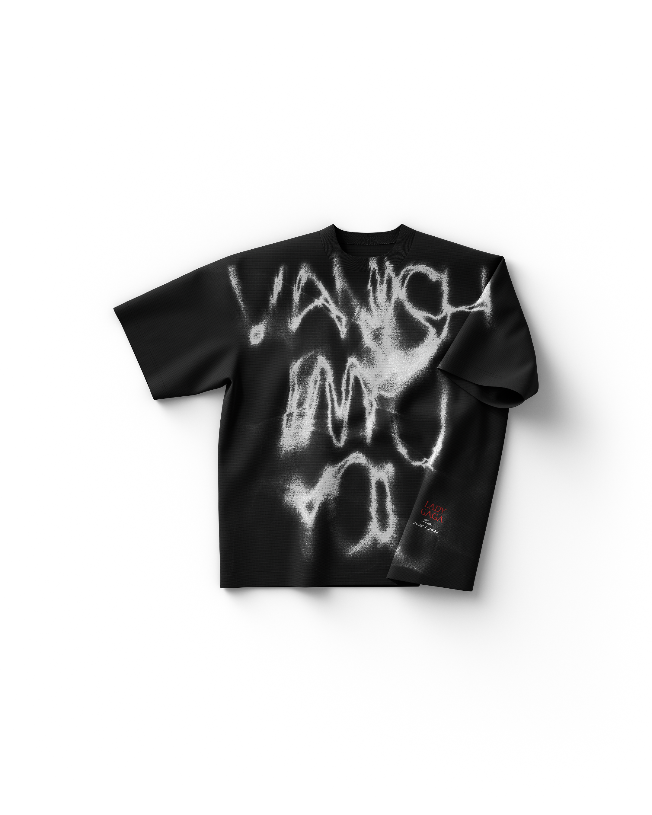 Vanish T-Shirt