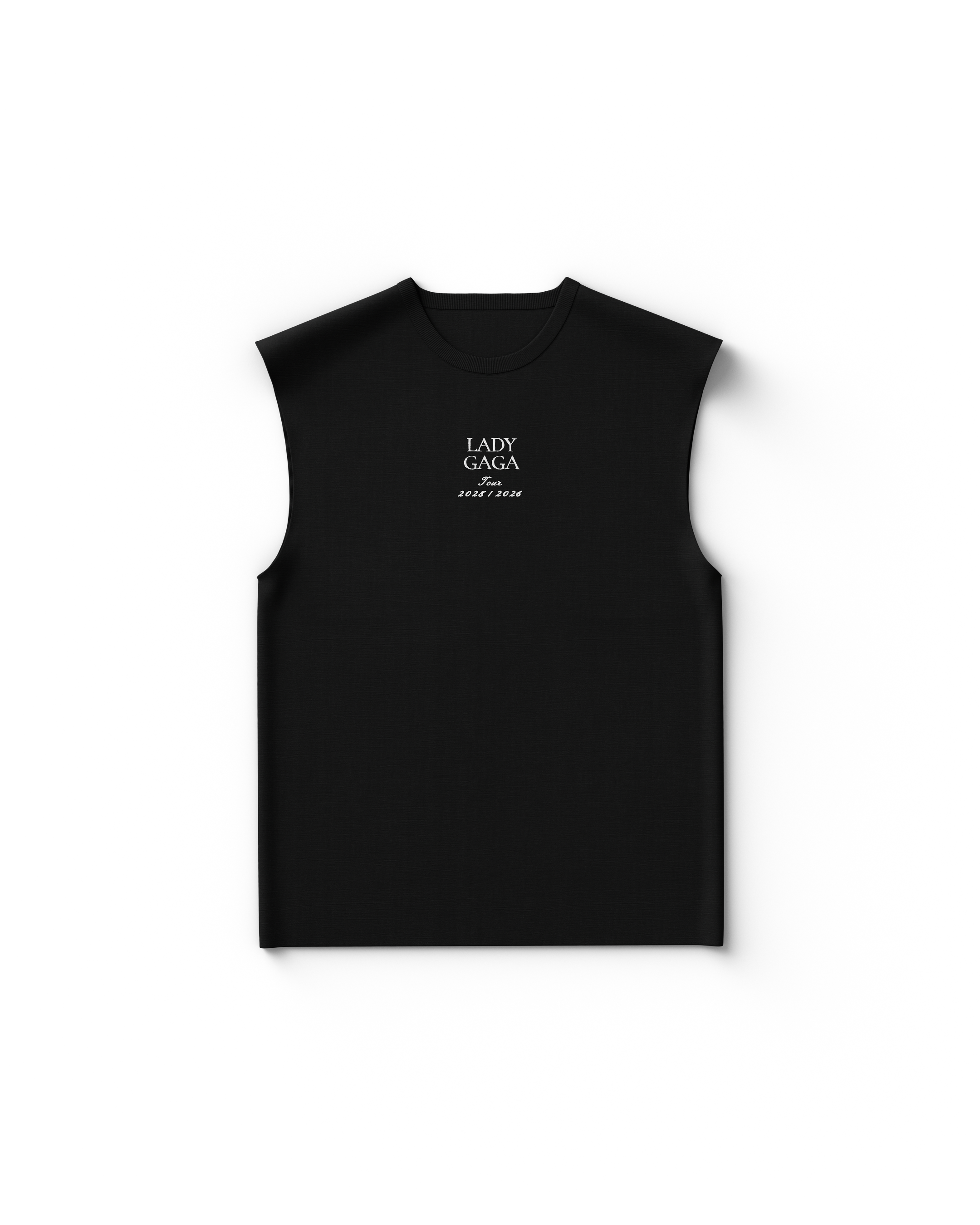 MAYHEM Cross Cutoff
