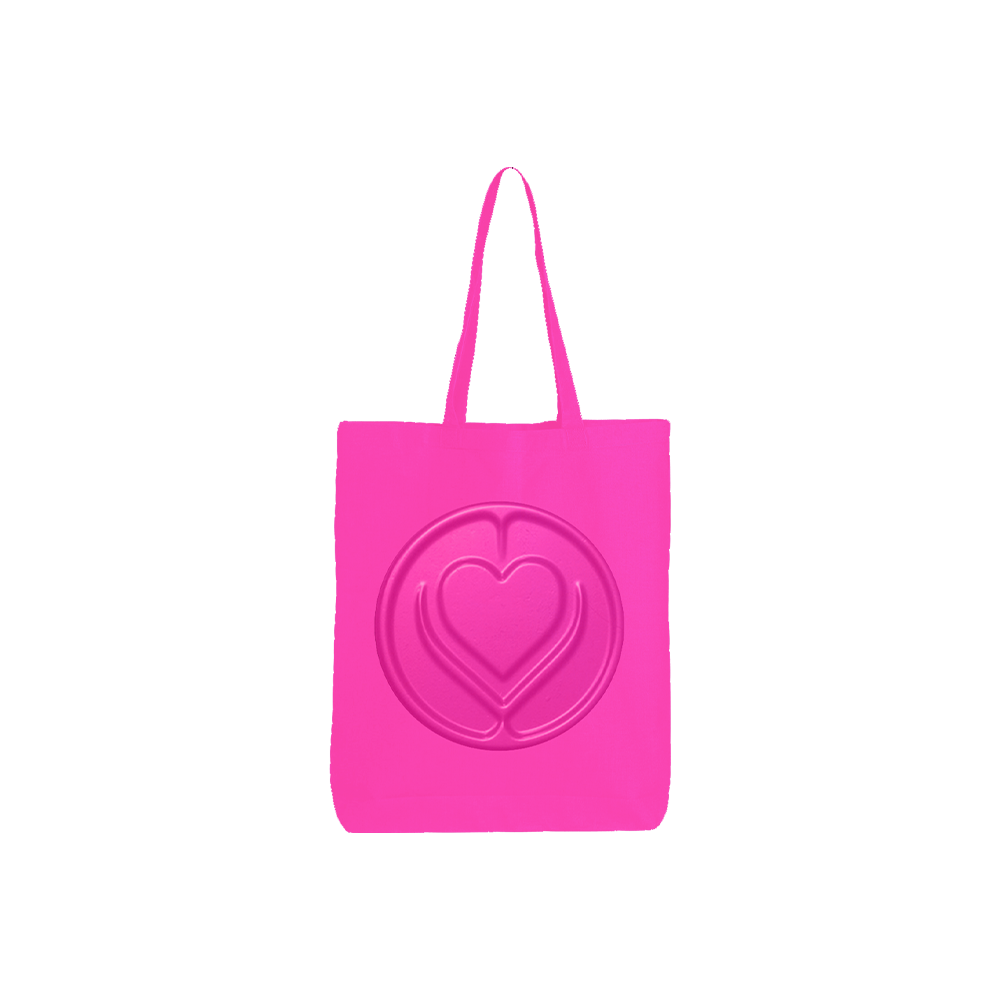Accessoire | Totebag Kindness Rules Lady Gaga - Lady Gaga Official FR Accessoire | Totebag Kindness Rules Lady Gaga - Lady Gaga Official FR