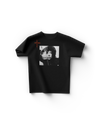 T-shirt Officiel Lady Gaga Mayhem – Produit Sous Licence Bravado – Coupe Classique, 100% Coton – Pour Fan, Concert, Quotidien - 10