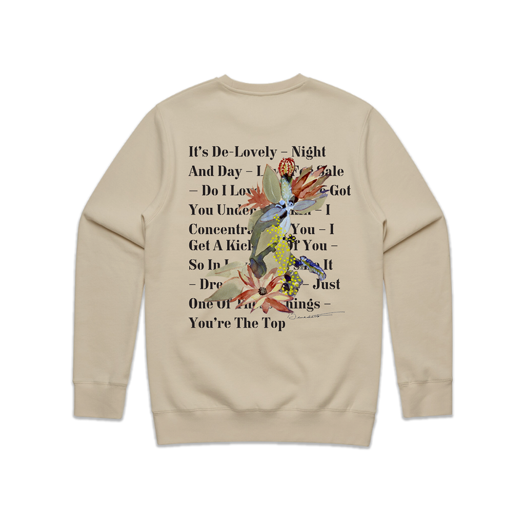 Sweat à Capuche 'I Love Gaga' Personnalisable En Forme De Cœur - Pour Fans De Lady Gaga - Cadeau Fan Musique