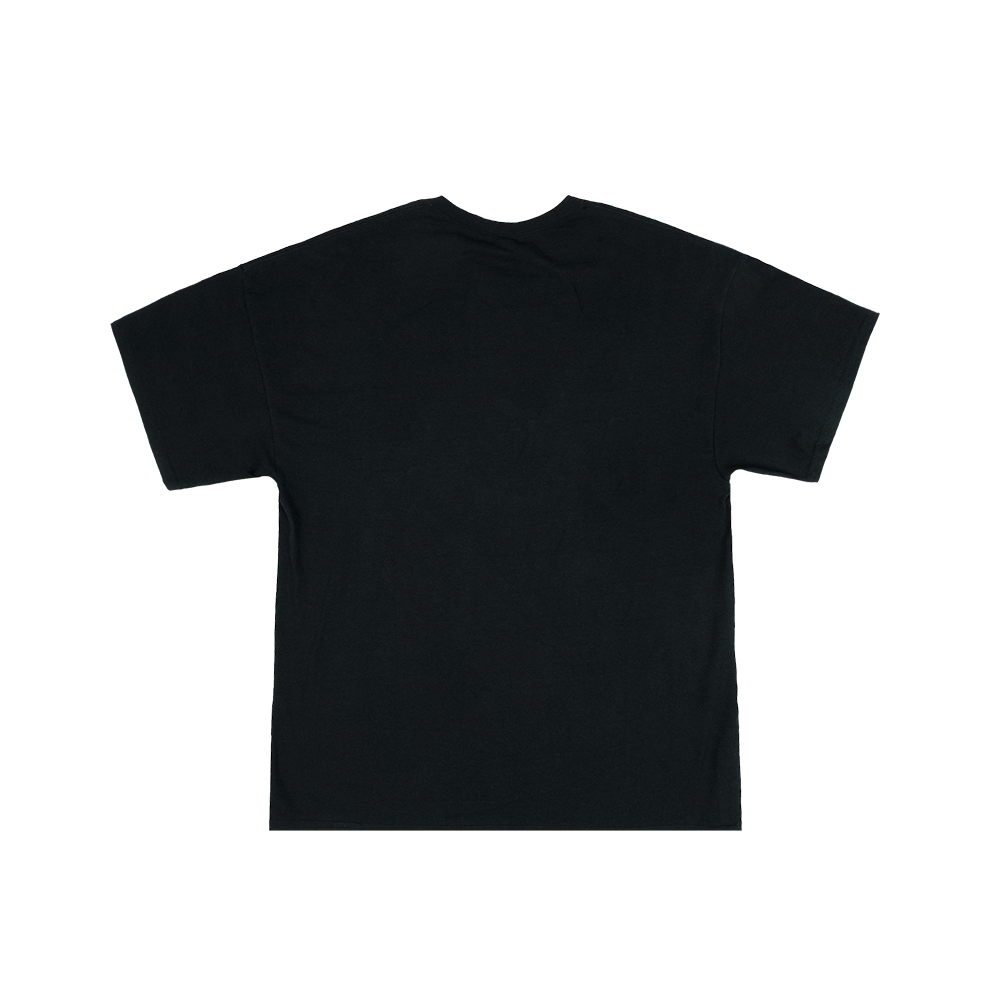 T-SHIRT ARTPOP COVER
