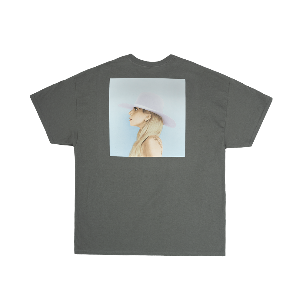 T-SHIRT JOANNE