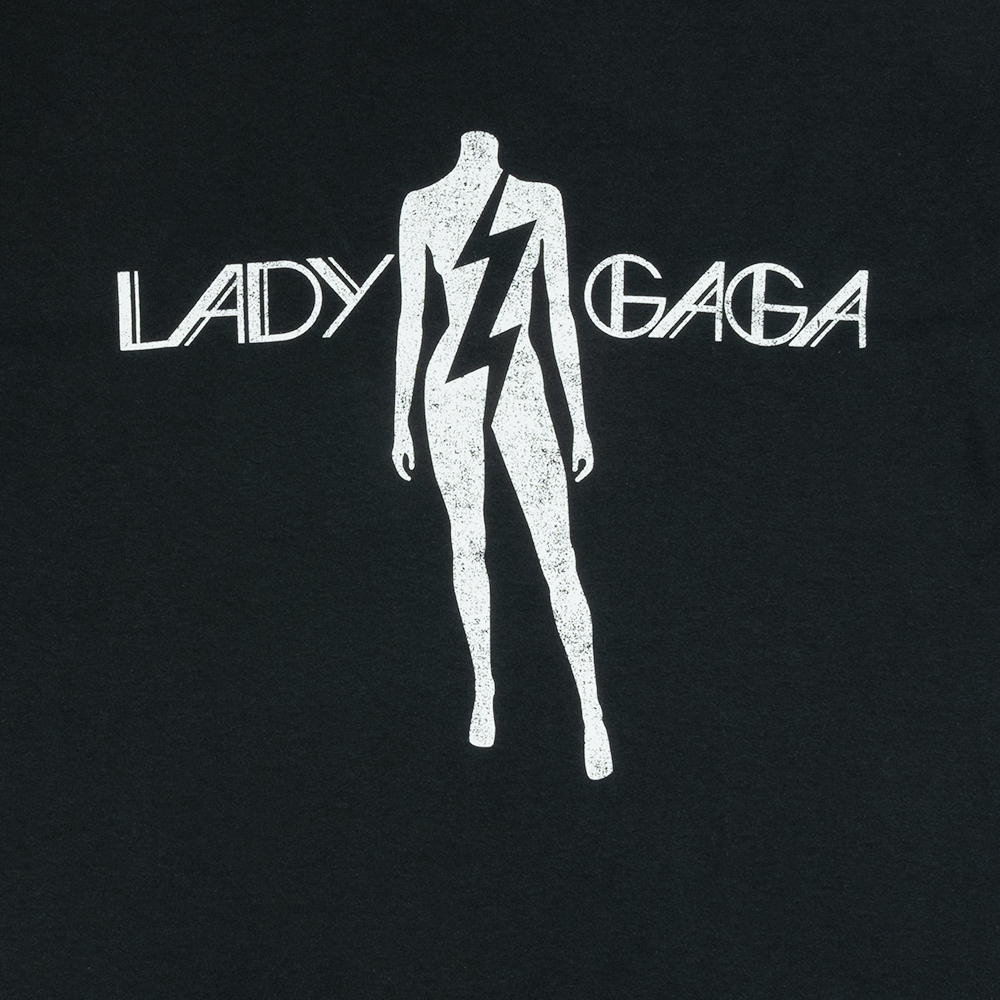 T-SHIRT THE FAME